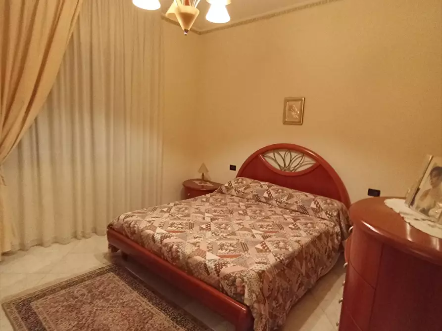 Immagine 6 di Appartamento in vendita  a Erice