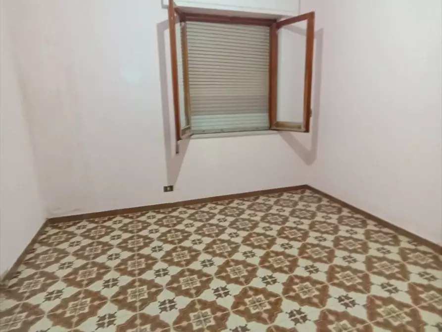 Immagine 10 di Appartamento in vendita  in Via Delle Acacie a Trapani