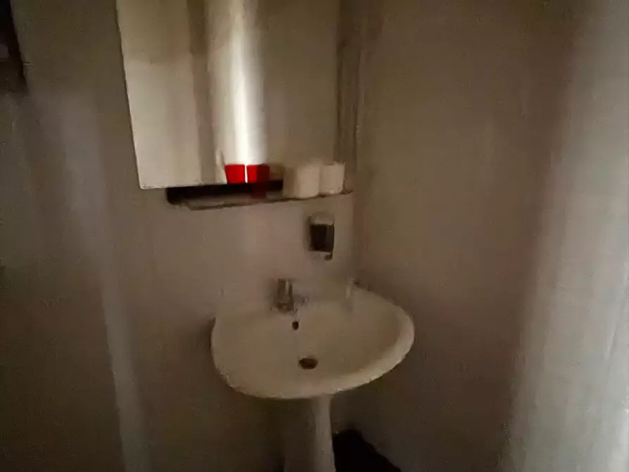 Immagine 13 di Ufficio in vendita  in via verdi 63 a Chieti