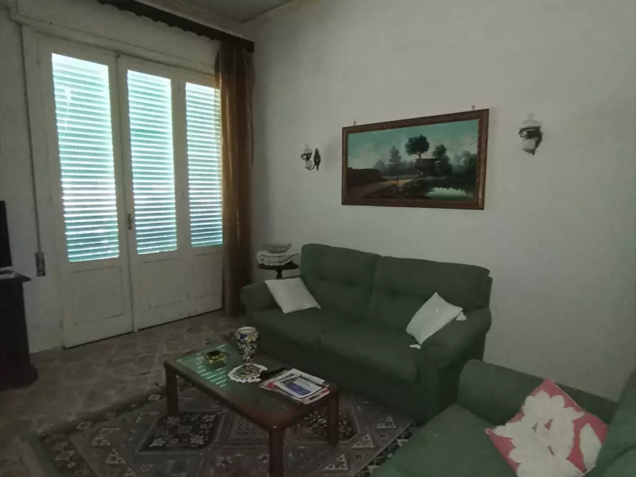 Immagine 4 di Casa indipendente in vendita  a Paceco