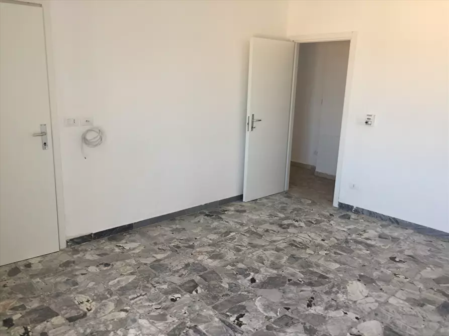 Immagine 2 di Appartamento in affitto  in corso marrucino a Chieti