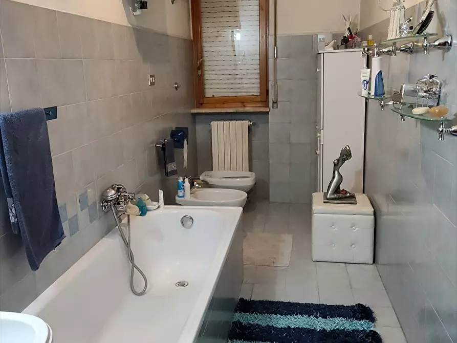 Immagine 7 di Appartamento in vendita  in Via San Ferdinando  a Cerignola