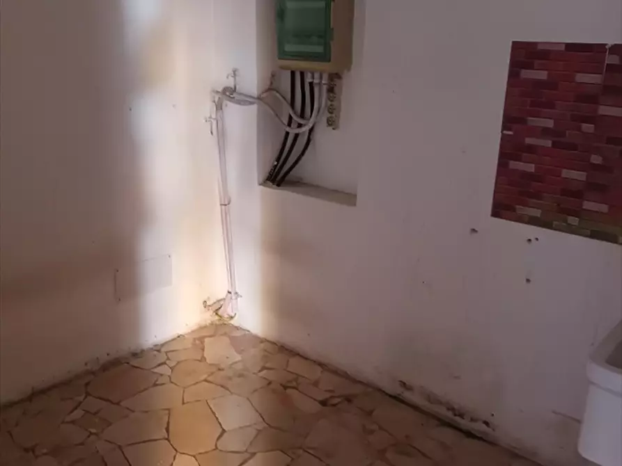 Immagine 22 di Negozio in vendita  a Milano