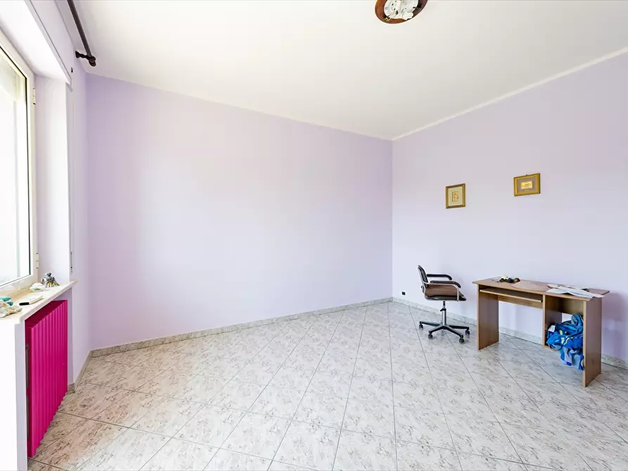 Immagine 19 di Appartamento in vendita  in Via Vaschiola a Torrevecchia Teatina