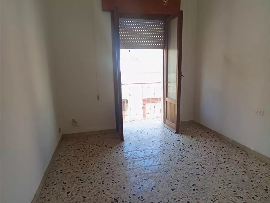 Immagine 16 di Casa indipendente in vendita  in via dell'assunta a Erice