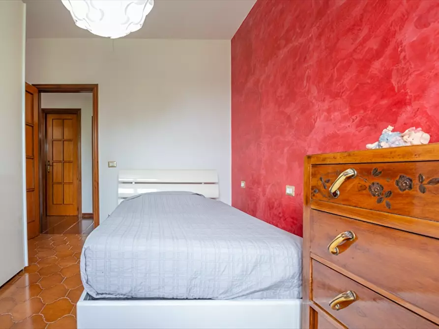 Immagine 4 di Villa in vendita  in C.da S. Cecilia,3 a Francavilla Al Mare