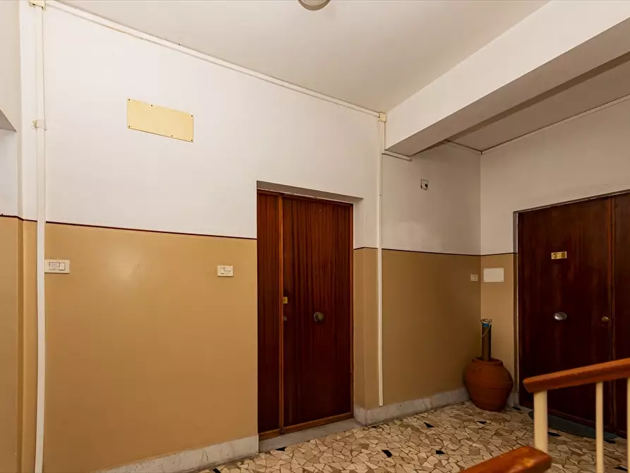 Immagine 21 di Appartamento in vendita  in Via Antinori a Chieti