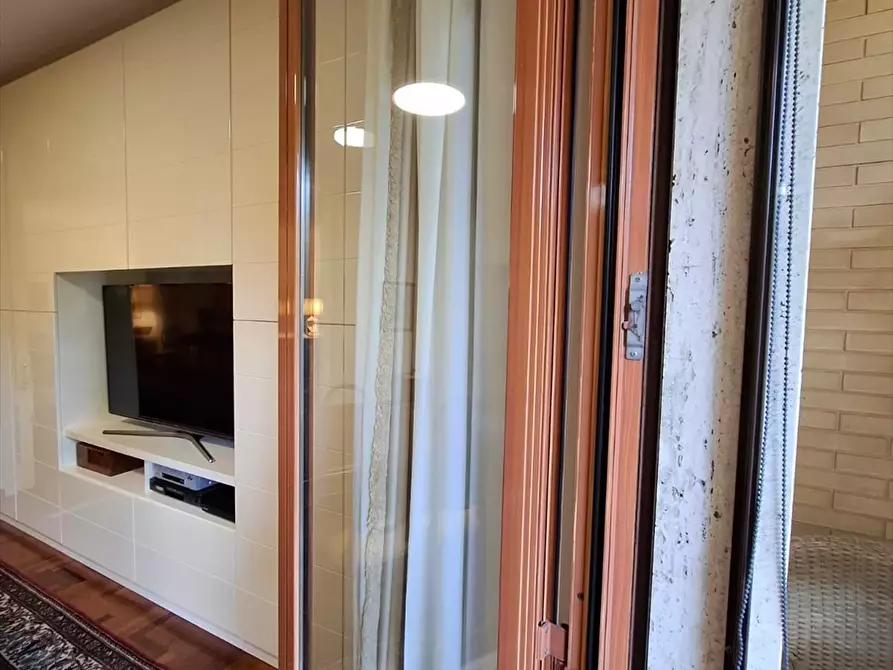 Immagine 17 di Appartamento in vendita  in Traversa I di Via Murge a Bari