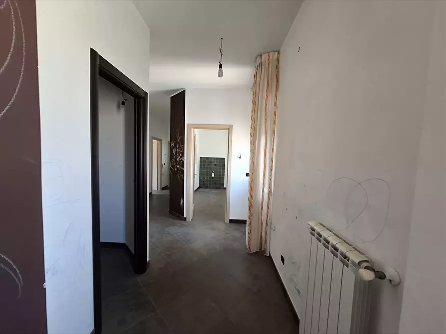 Immagine 14 di Ufficio in vendita  in Viale della Repubblica, 24/H a Modugno