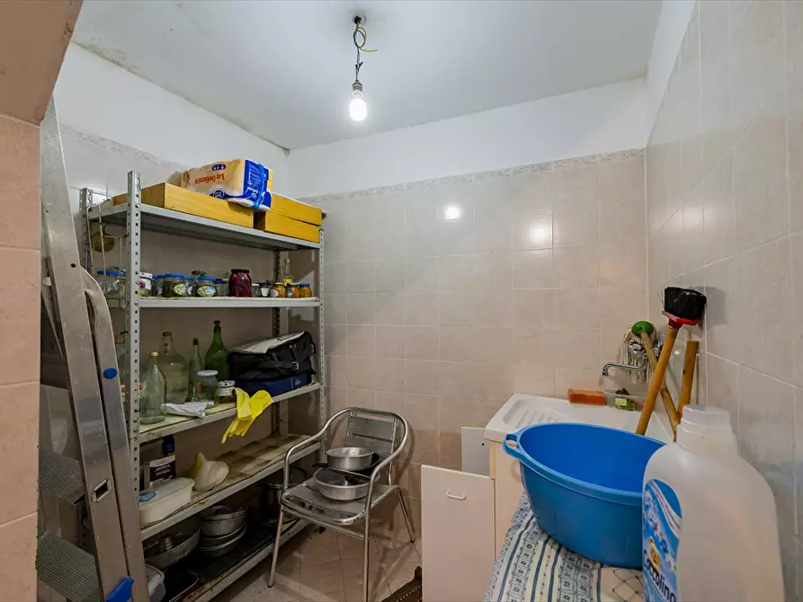 Immagine 30 di Casa indipendente in vendita  in Via Roma  a Ripa Teatina
