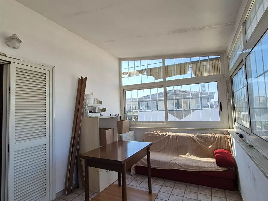 Immagine 1 di Appartamento in vendita  in Viale alla marina 35 a Anzio