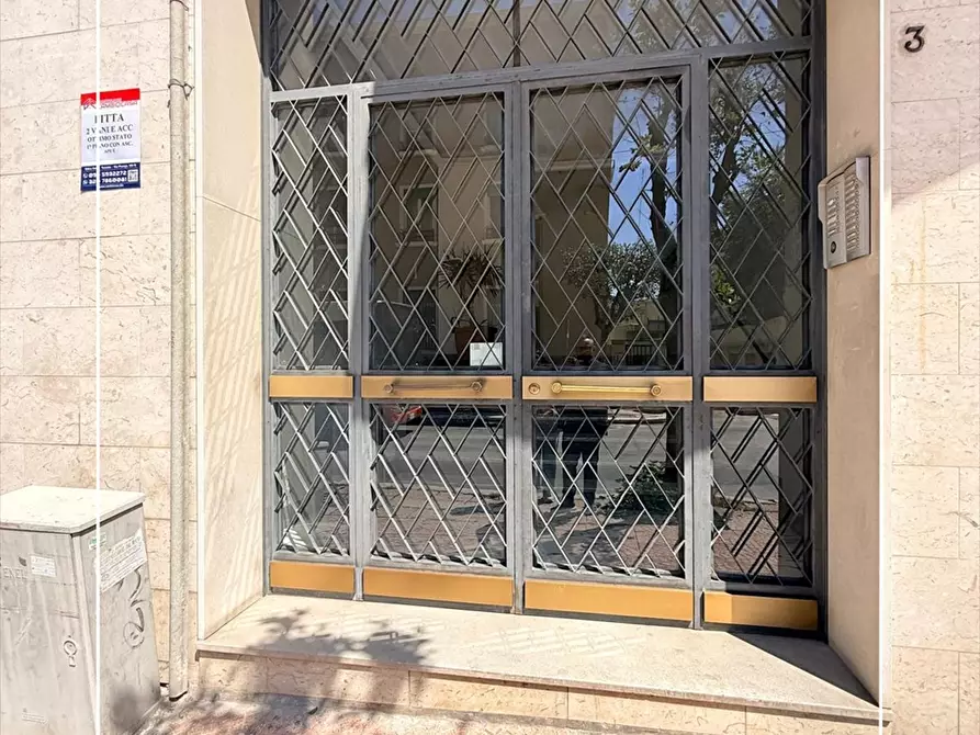 Immagine 2 di Appartamento in affitto  in via japigia 3 a Taranto