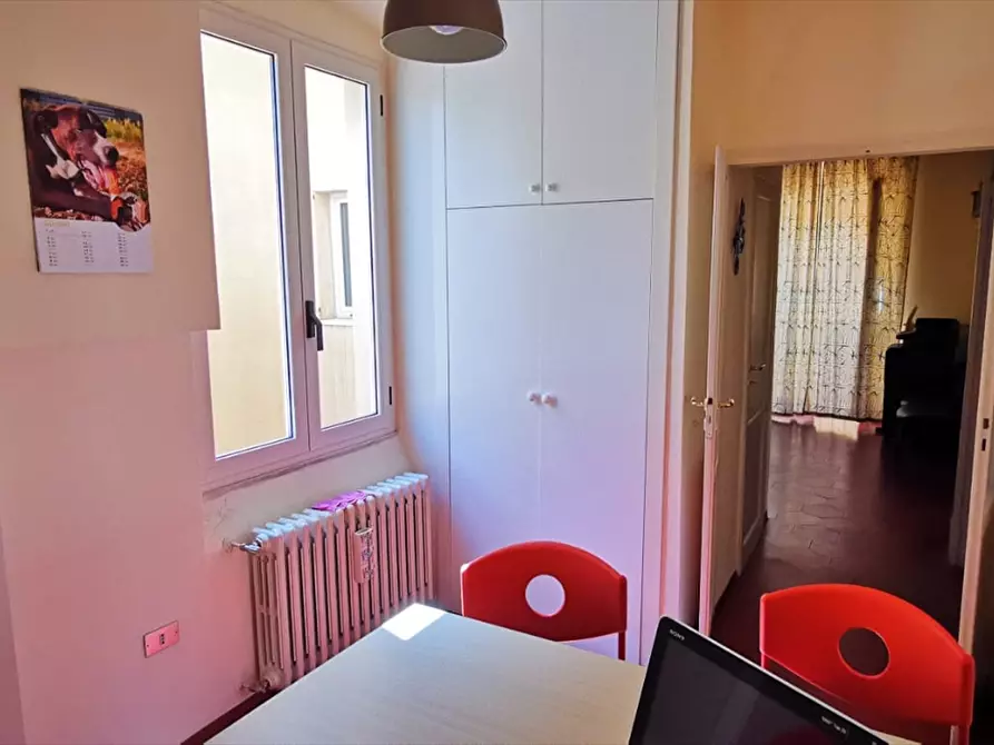 Immagine 4 di Ufficio in affitto  in Via Arniense, 38 a Chieti