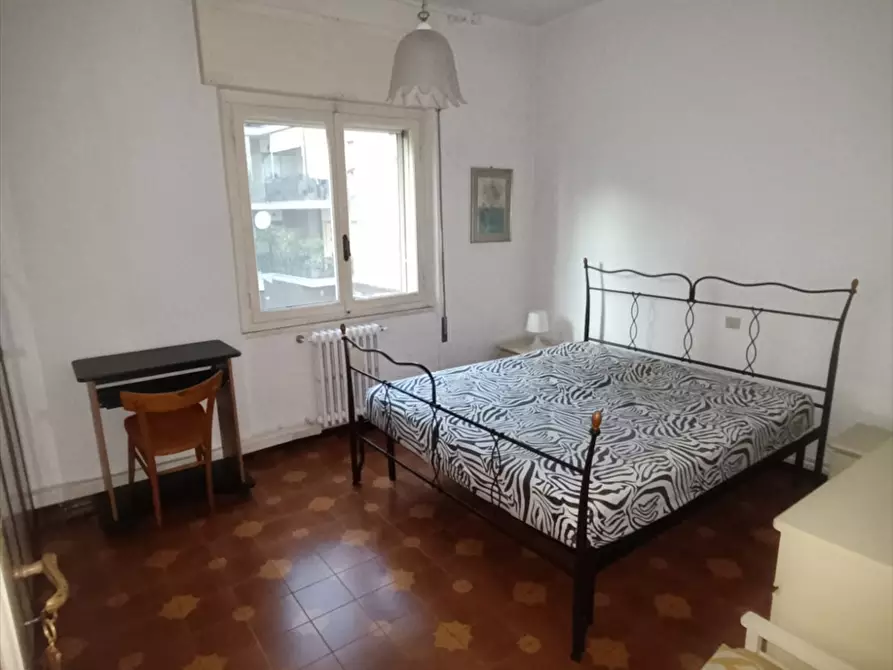 Immagine 10 di Appartamento in vendita  in VIA SPAVENTA  a Pescara