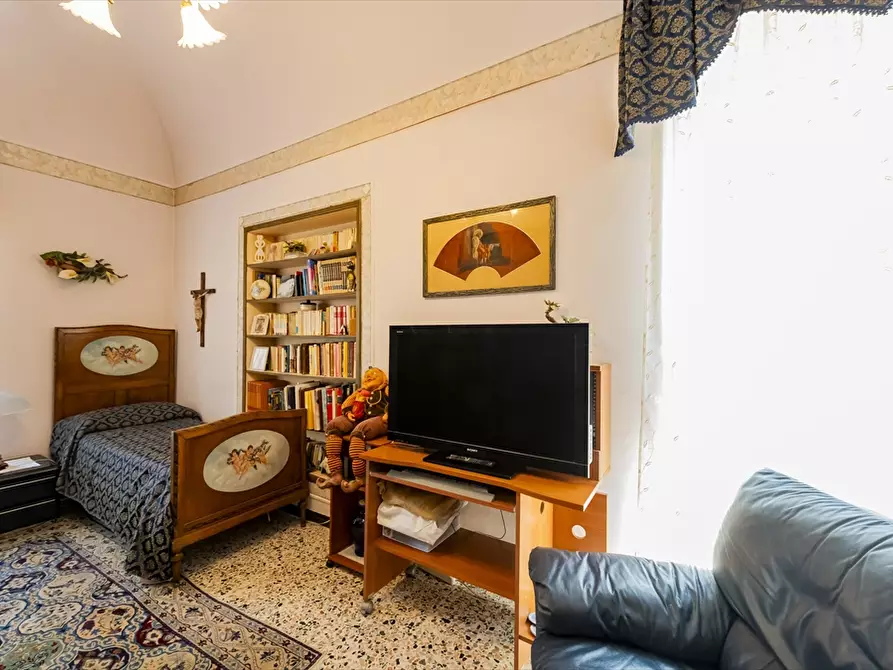 Immagine 20 di Appartamento in vendita  in Via D'Aragona a Chieti