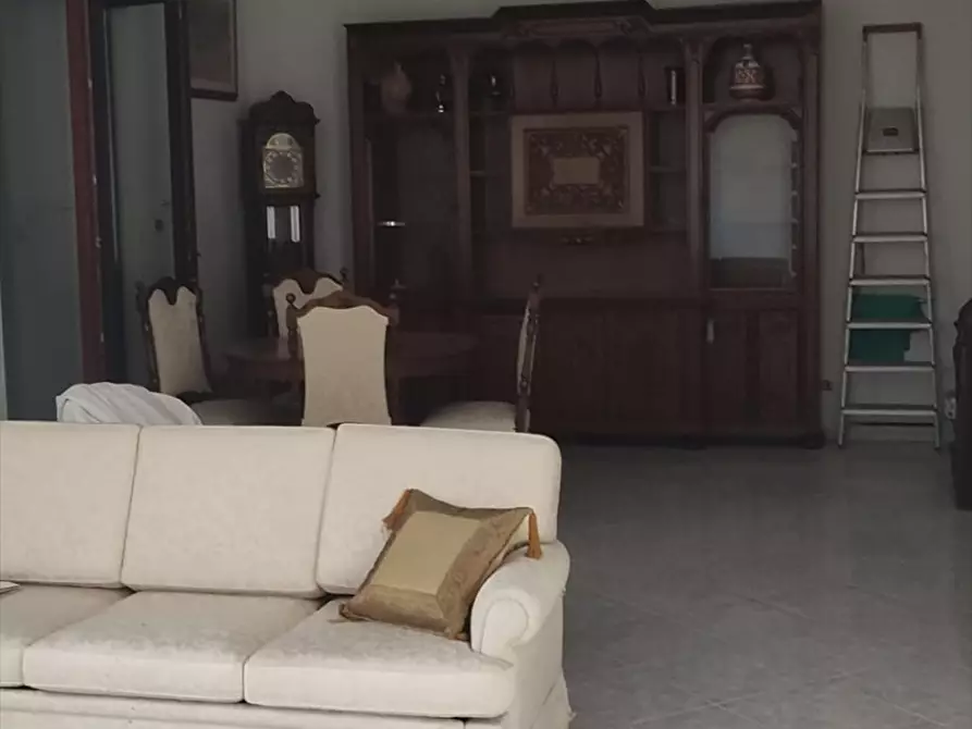 Immagine 11 di Appartamento in vendita  a Cerignola