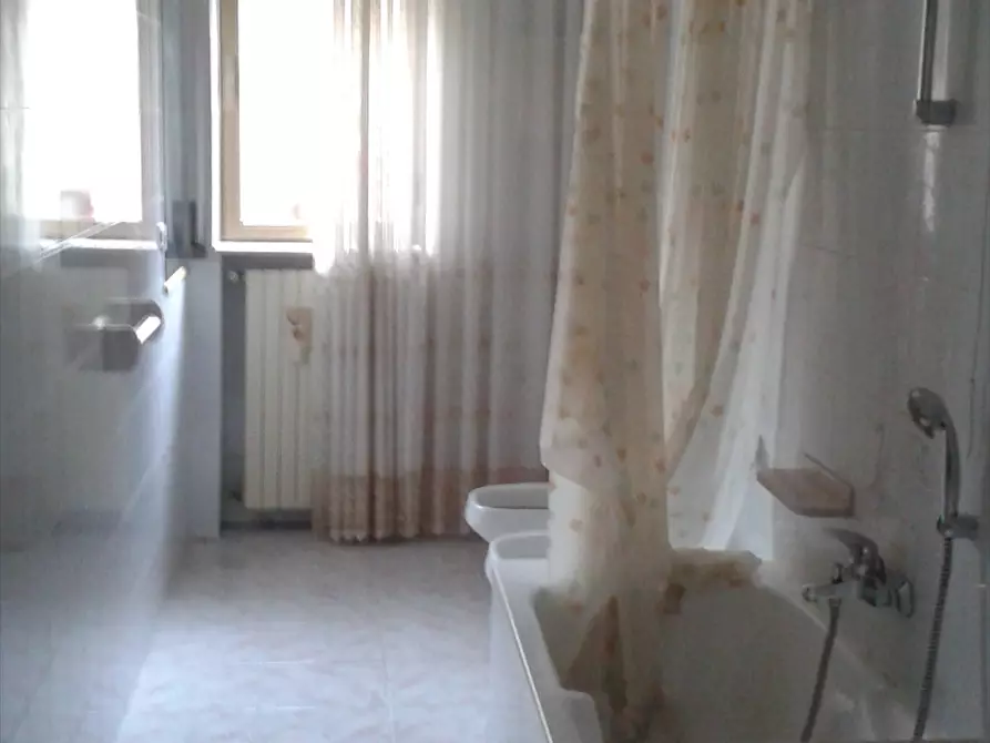 Immagine 4 di Appartamento in vendita  in Via Teano a Cerignola