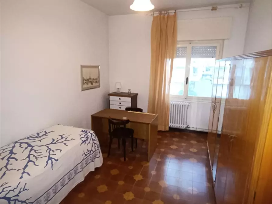 Immagine 13 di Appartamento in vendita  in VIA SPAVENTA  a Pescara