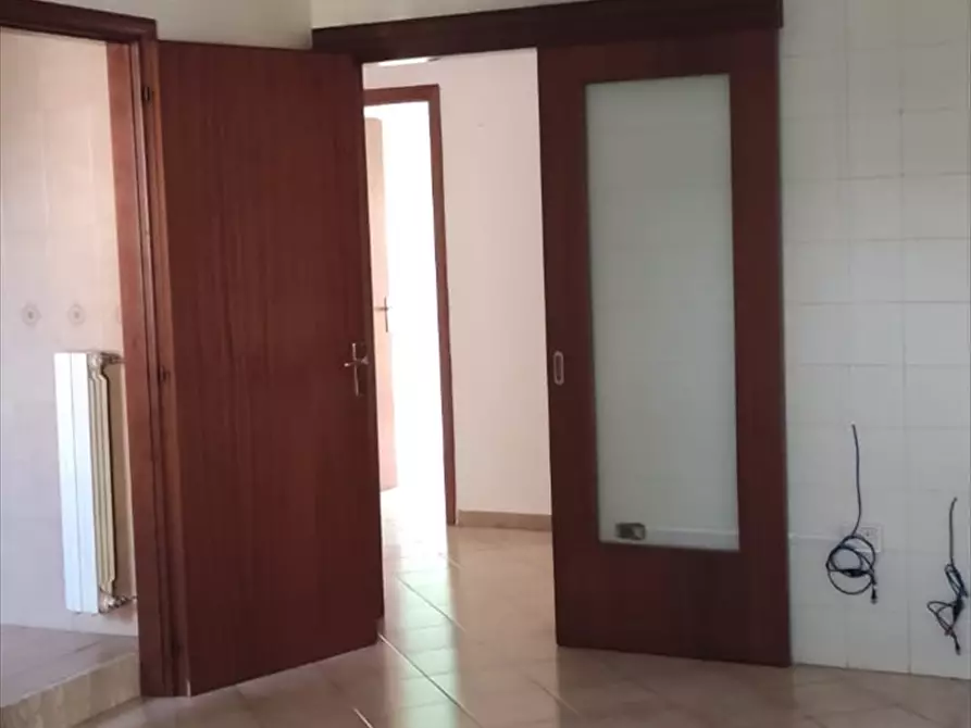 Immagine 5 di Appartamento in vendita  a Cerignola
