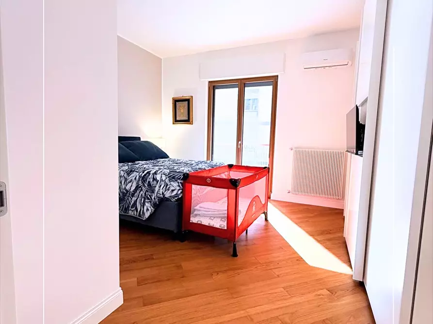 Immagine 22 di Appartamento in vendita  in via dante 236 a Taranto