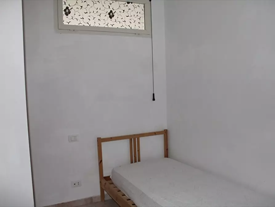 Immagine 6 di Mansarda in vendita  in Via Colle Scorrano n. 62 a Pescara