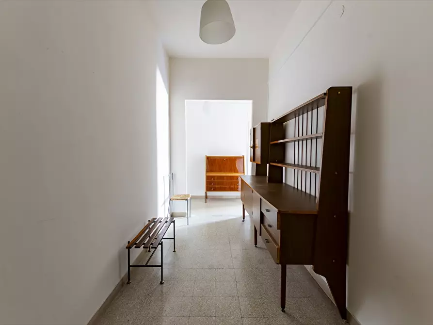 Immagine 14 di Appartamento in vendita  in Via Antinori a Chieti