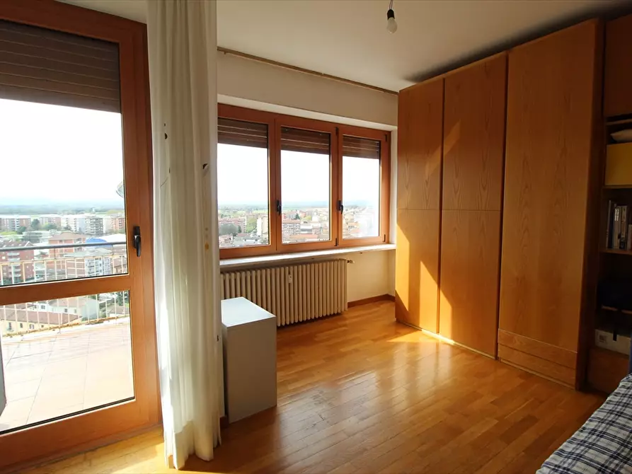 Immagine 21 di Appartamento in vendita  in Corso Acqui a Alessandria