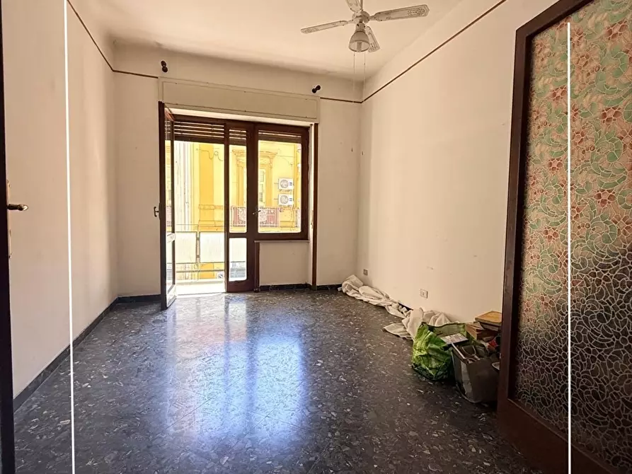 Immagine 6 di Appartamento in vendita  in via leonida 70 a Taranto