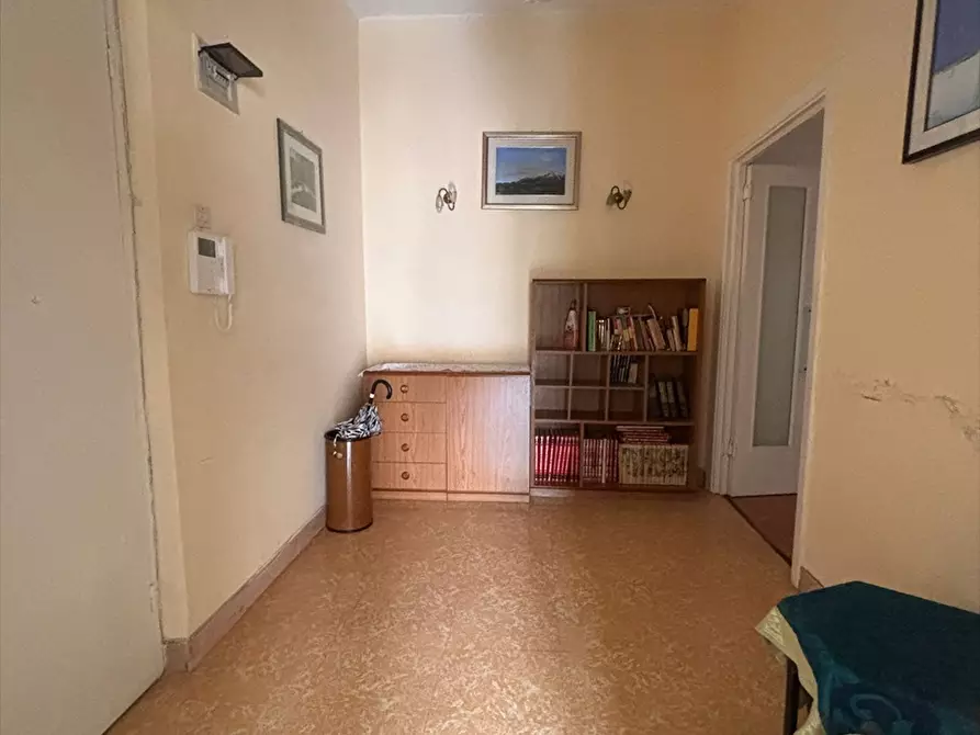 Immagine 4 di Appartamento in vendita  in via madonna degli angeli 78 a Chieti