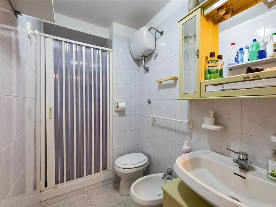 Immagine 17 di Appartamento in vendita  in Via Calderai a Chieti