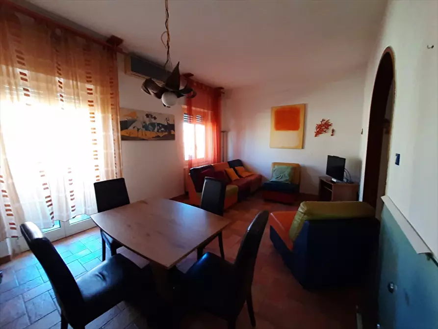 Immagine 3 di Appartamento in vendita  in Via Lombardia, 20 a Anzio