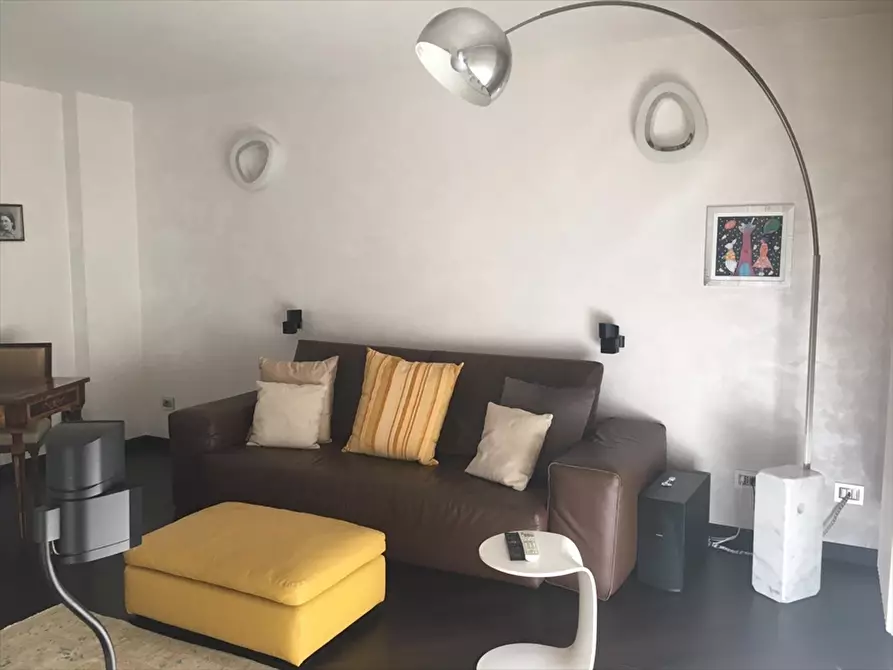 Immagine 21 di Appartamento in vendita  a Chieti