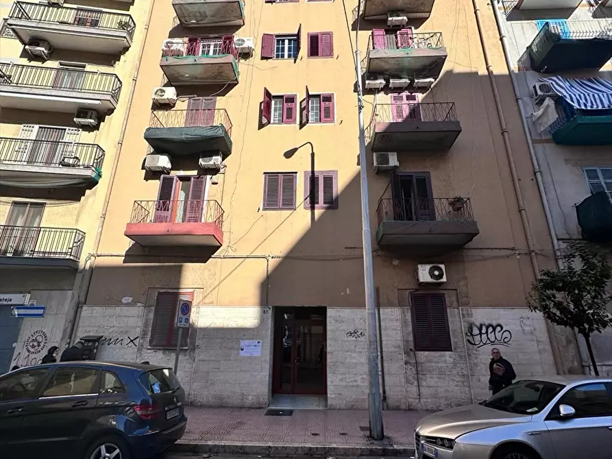 Immagine 1 di Appartamento in vendita  in via plateja 33 a Taranto