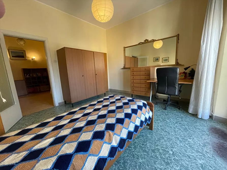 Immagine 9 di Appartamento in vendita  in via madonna degli angeli 78 a Chieti