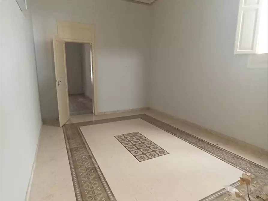 Immagine 11 di Appartamento in vendita  in Via Giovan Battista Fardella a Trapani