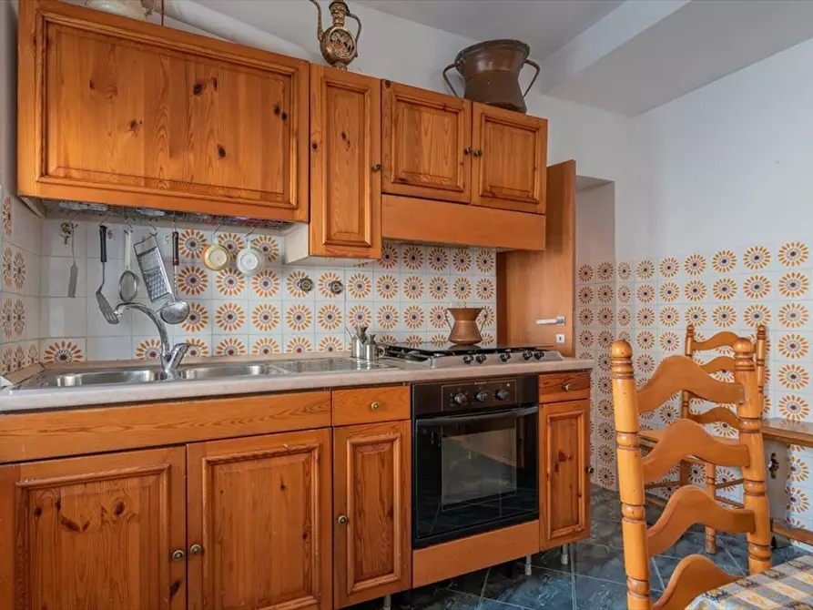 Immagine 6 di Casa indipendente in vendita  a Brittoli