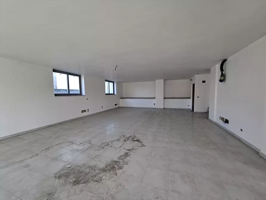 Immagine 24 di Capannone industriale in vendita  in SP 231 KM 1 a Modugno