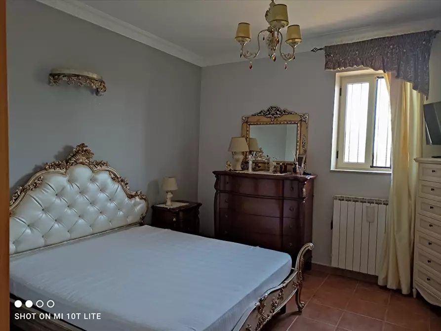 Immagine 7 di Terreno agricolo in vendita  in Contrada San Vito a Cerignola