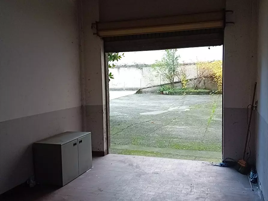 Immagine 20 di Box auto in vendita  a Milano