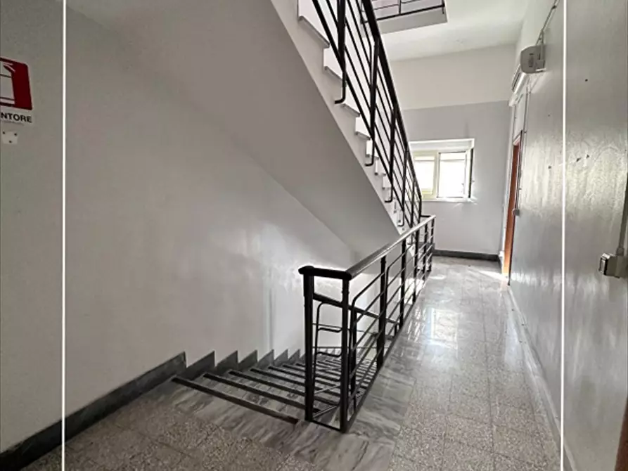 Immagine 20 di Villa in affitto  in corsi vittorio emanuele 144 a Statte