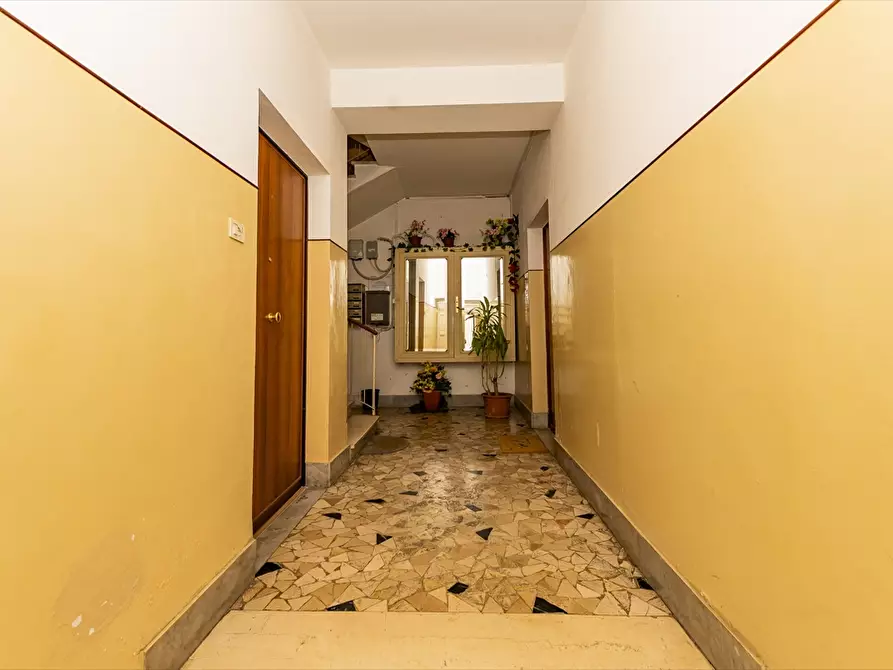 Immagine 22 di Appartamento in vendita  in Via Antinori a Chieti