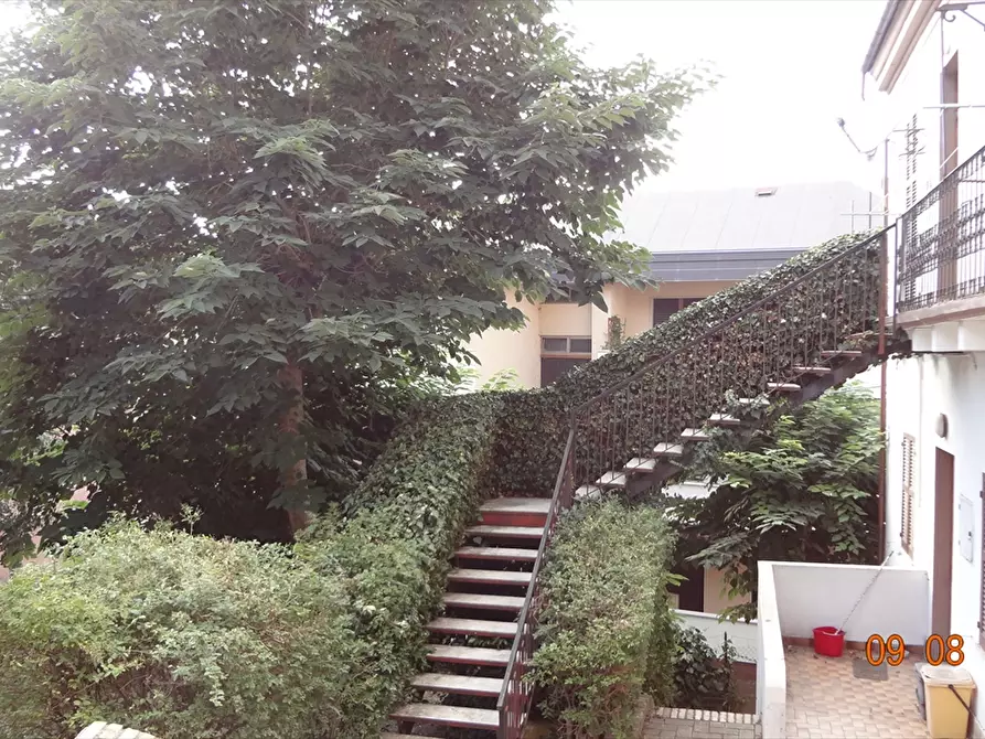 Immagine 9 di Casa indipendente in vendita  in Via Madonna degli Angeli a Chieti