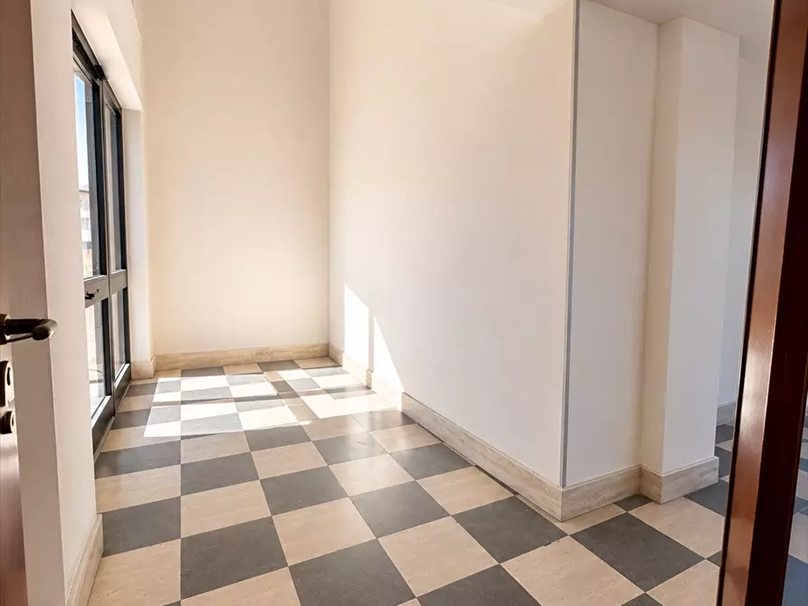 Immagine 4 di Appartamento in affitto  in piazza tedesco 13 a Taranto