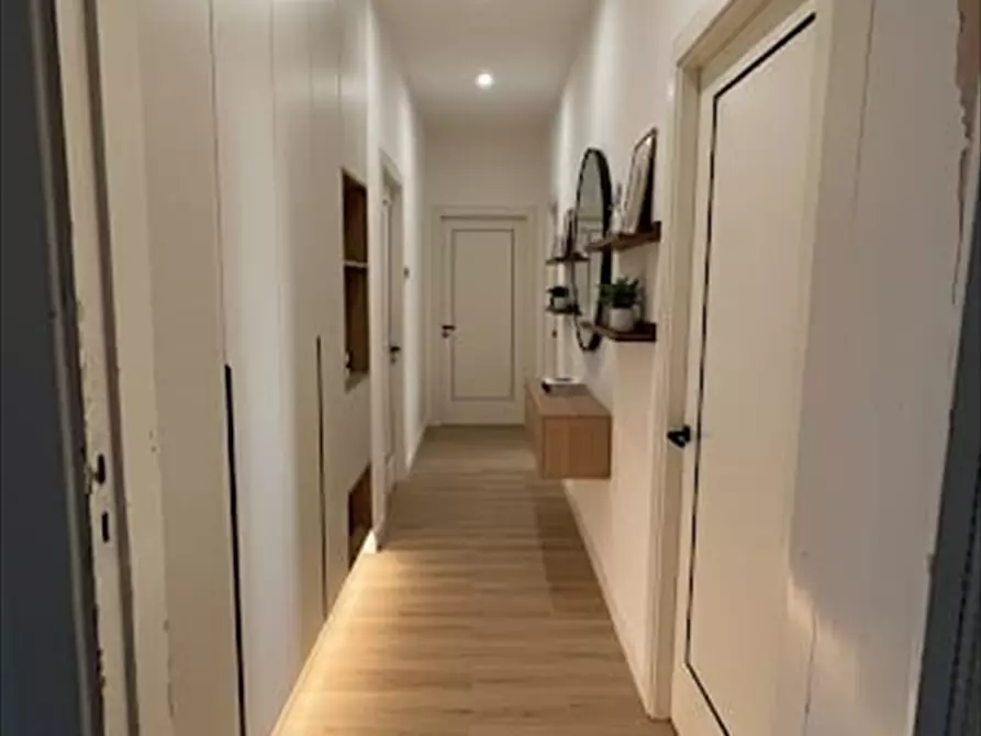 Immagine 8 di Appartamento in vendita  in via madonna degli angeli 78 a Chieti