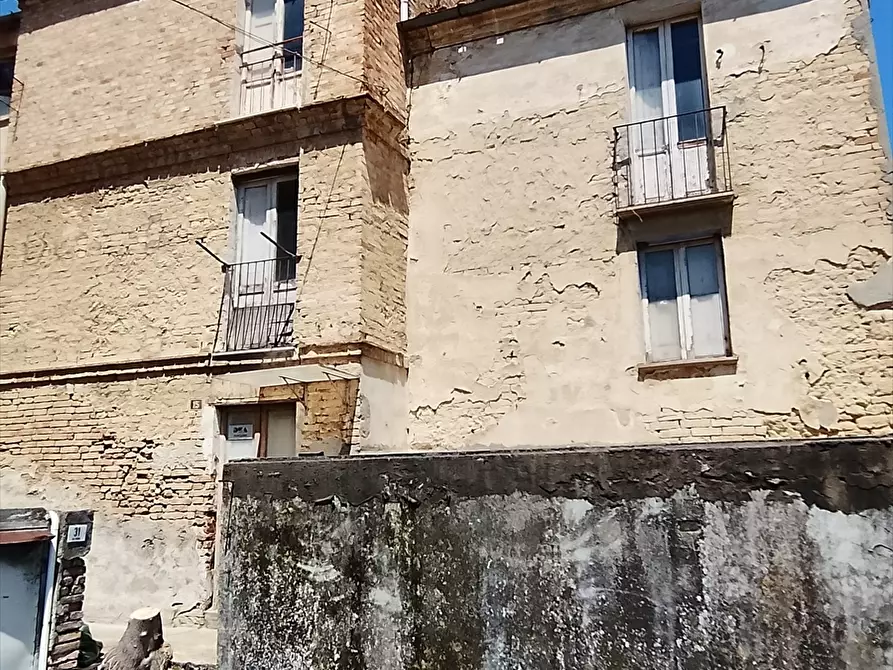 Immagine 6 di Appartamento in vendita  in Via Picena a Chieti