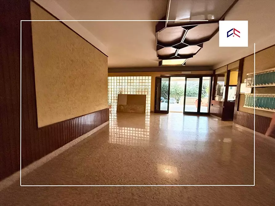 Immagine 4 di Appartamento in affitto  in VIALE MAGNA GRECIA 322 a Taranto