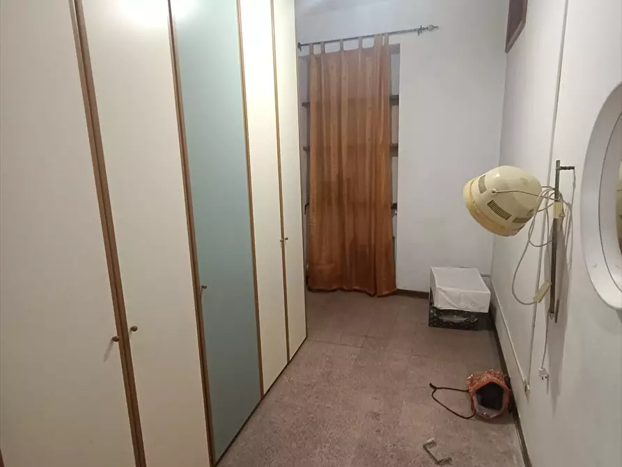 Immagine 11 di Appartamento in affitto  in Viale Marcone n. 121/a  a Ripa Teatina