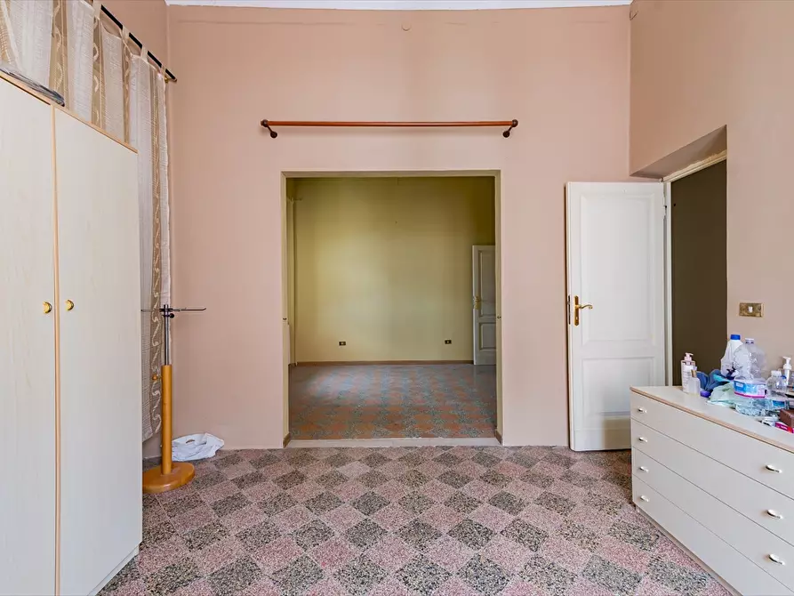 Immagine 22 di Appartamento in vendita  in VIA MATER DOMINI a Chieti