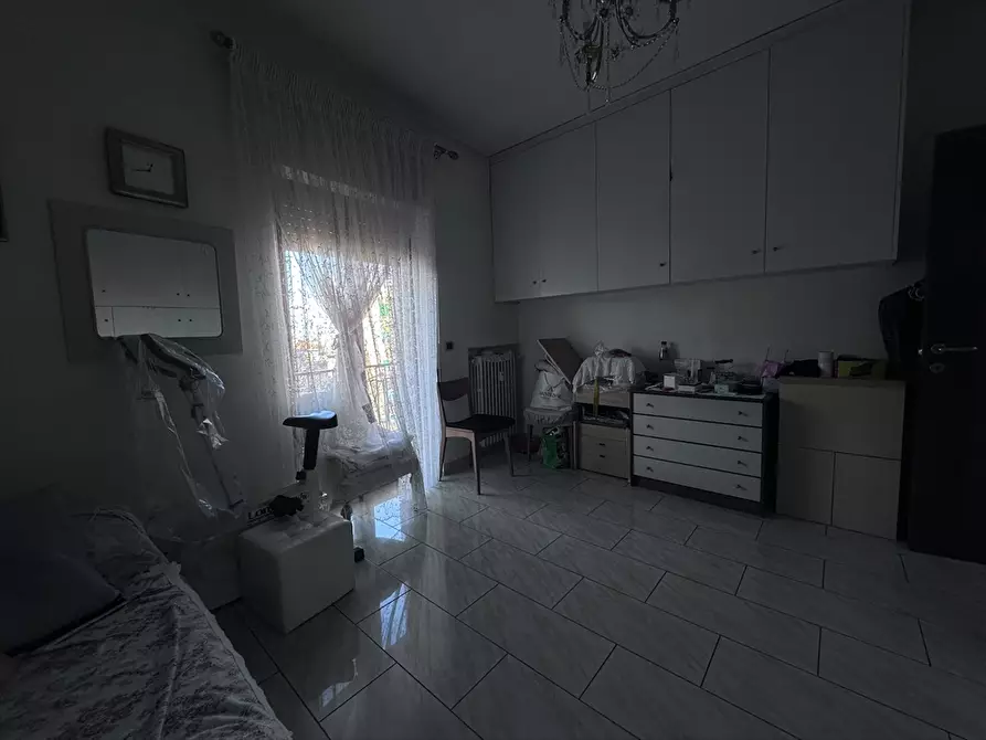 Immagine 20 di Appartamento in vendita  in Viale Europa 13 a Chieti