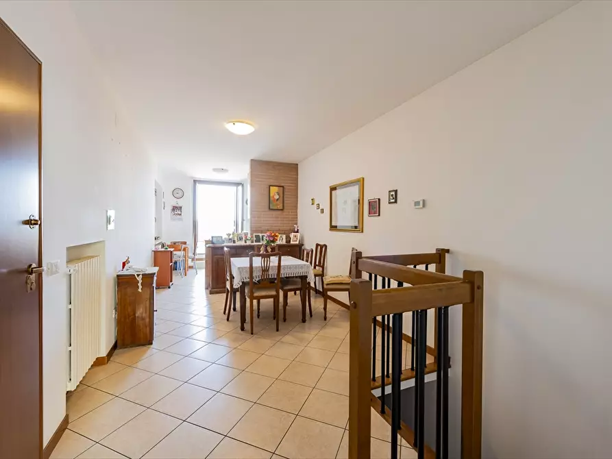 Immagine 6 di Casa indipendente in vendita  in Via Roma  a Ripa Teatina